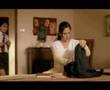 Nestle NIDO Fortified Ad