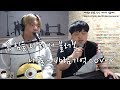Download 온 힘을 다해서 불러본 나얼 - 바람기억 cover (with 노래하는 밍찬) 온 힘을 다해서 불러본 나얼 - 바람기억 cover (with 노래하는 밍찬)