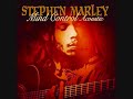 Stephen & Damian Marley - Traffic Jam (Acoustic Version)