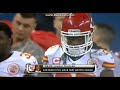 chiefs