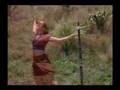 Xena - Everybody dance now