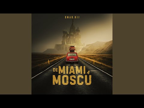 De Miami A Moscú Video