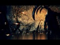 Six-Guns - Gang Showdown : Meet Death (By Gameloft) iOS / Android / Windows Phone
