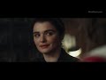 BEST UPCOMING MOVIES (2020) Trailer