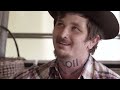 Sorry For The Things Video preview