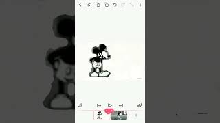 Fnf Vs Mouse 2.5. Mouse Avi. Phase 4 My Version Vs Original