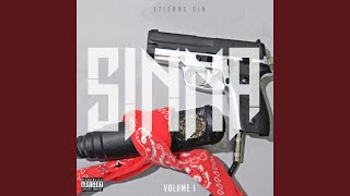 Watch Etienne Sin Girl You A Problem video