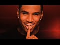 dont judge trey songz