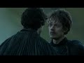 Game of Thrones 4x08 Promo |1| "The Mountain and the Viper" (HD)