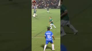 4EswheiQHho Video Image