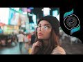 Septacon - All The Time \\ Future Bass \\