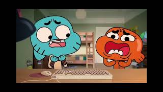 Crying Compilation 2