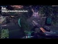Infrared Nightvision Scope (IRNV) Review - PlanetSide 2