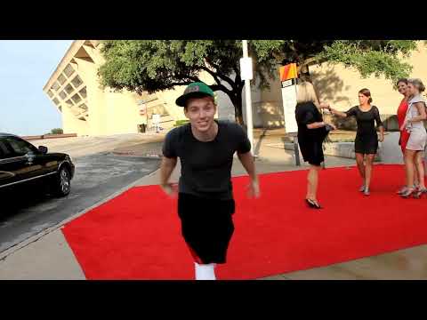 Kesha - Take it Off (Official Music Video) Parody / Spoof