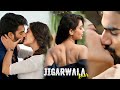 Jigarwala Lover - South Indian Full Movie Dubbed In Hindi | Karthikeya, Ramki, Payal Rajput, Ramesh