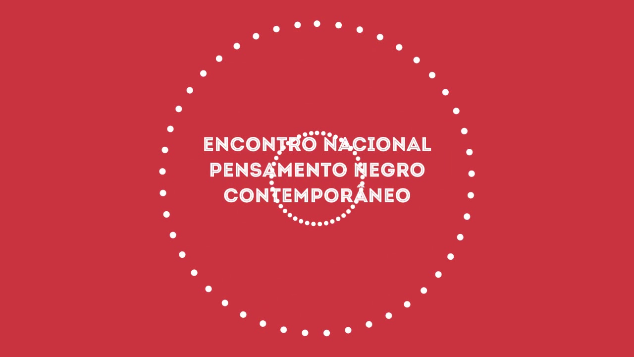 Festival Cara e Cultura Negra 2019 - 15ª Edição