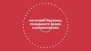 Festival Cara e Cultura Negra 2019 - 15ª Edição