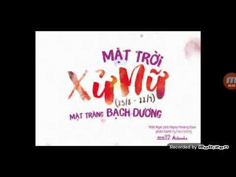 Bạch Dương và Xử Nữ