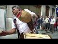 REUNION DE SICURIS 2009 (Dans la Vielle ville de Genève) klip izle