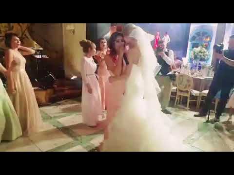 Какую песню для подруги на свадьбу Какую песню для подруги на свадьбу