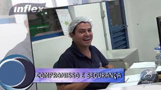 INFLEX 2015