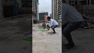 Funny Magic Video