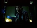 انريكي اجلاسيس - كادب انا - مترجمة للغة العربية