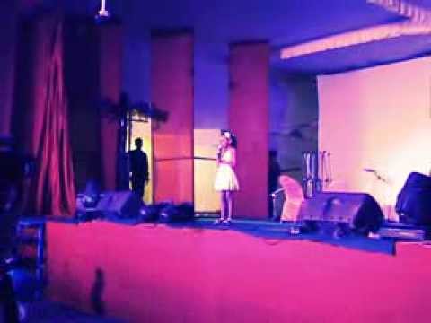 Satyam Shivam Sundaram Title Song