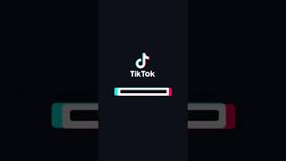 Tiktok Paphricia Terbaru Bikin Candu