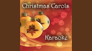 Jingle Bells Karaoke Version Jingle Bells Karaoke Version