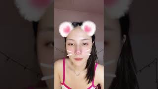 Taengcecilia 241019 Bigo
