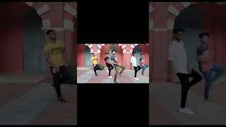 Anna University - Grf Team Song - Kottandamma