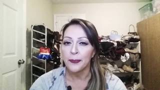 Reconoce el abuso emocional