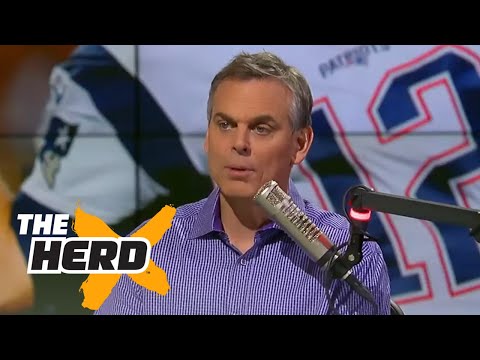 Here is how head coach Mike Tomlin is hurting the Pittsburgh Steelers | THE HERD