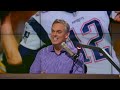 Here is how head coach Mike Tomlin is hurting the Pittsburgh Steelers | THE HERD