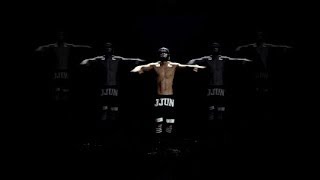 Jjun - Way to your heart MV(Original Ver.)