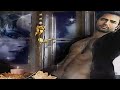 PARNI VALJAK-JESEN U MENI