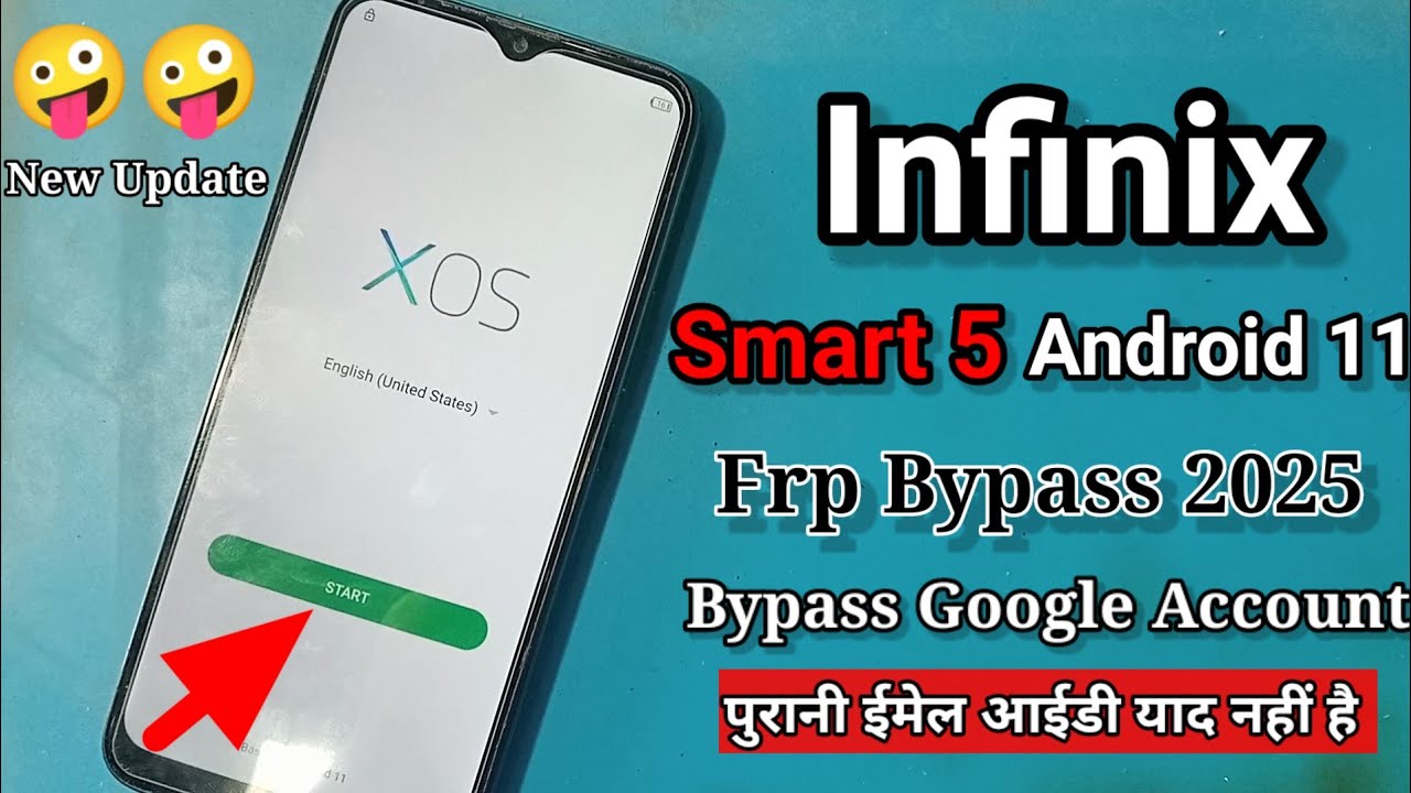 Infnix smart 5 frp bypass || infnix smart 5 frp bypass Infnix smart 5 frp bypass || infnix smart 5 frp bypass