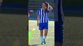 4F1z9hrCPFk Video Image