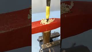Unique Hammer Handle Making Tips And Tricks That Work Extremely Well