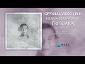 Tri Suaka - Menua Bersamamu (Official Video Lirik) | Versi Studio