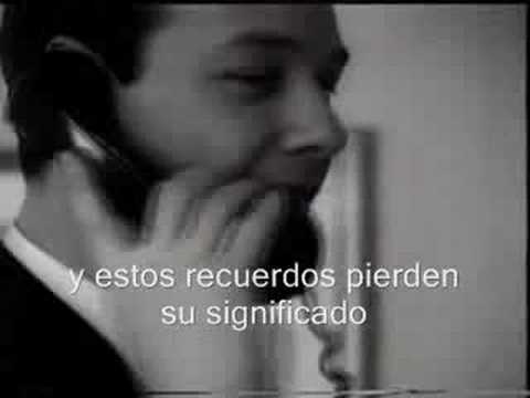 LOVING ME TRADUCCION loving me traduccion: