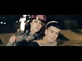 Aki - Popravi me - (Official Video 2014) HD
