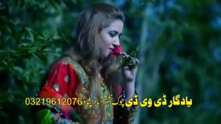 pushto song janana patay sha baran di 720p. pushto song janana patay sha baran di 720p.