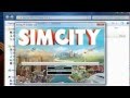 SimCity 5 Download [FREE] [2013] [Crack] [Full Game] [Download]
