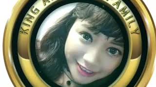 Nono Live Fams Kaf