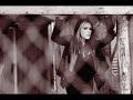 Beth Hart - Like You (And Everyone Else)