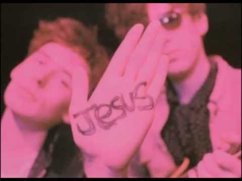 Till It Shines Video