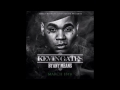 Kevin Gates By Any Means Type Beat Smoke Something
