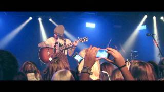 Watch Never Shout Never Unwinding video